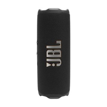JBL Flip 7 bärbar Bluetooth-högtalare - AI Sound Boost