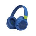 JBL JR460NC Over-Ear-hörlurar för barn