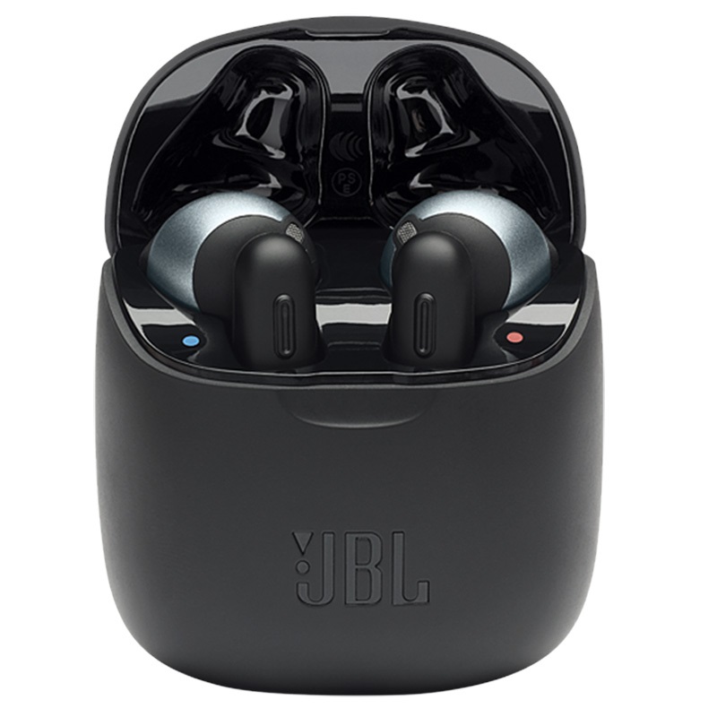 Jbl Tune 2tws In Ear Bluetooth Horlurar