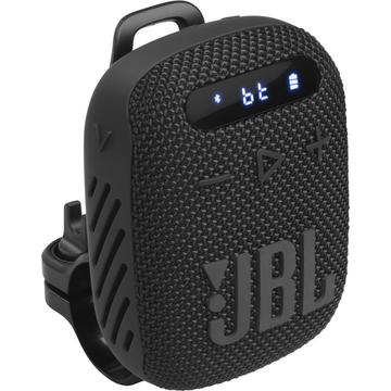 JBL Wind 3 vattentät Bluetooth-högtalare för handtag - 5W