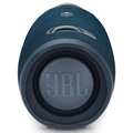JBL Xtreme 2 Vattentätt Bärbar Bluetooth Högtalare - Havsblå