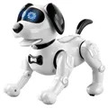 JJRC R19 Smart Robot Dog med Fjärrkontroll för Barn