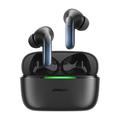 JOYROOM BC1 TWS ANC Headset Trådlösa Bluetooth-öronsnäckor Lättviktiga In-Ear-hörlurar