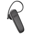 Jabra BT2045 Bluetooth Headset (Bulk Tillfredsställande)