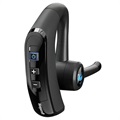 BlueParrott M300-XT Brusreducerande Bluetooth-headset - Svart