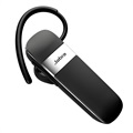 Jabra Talk 15 SE Bluetooth-headset - Svart