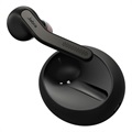 Jabra Talk 55 Bluetooth-headset med Laddningsskal