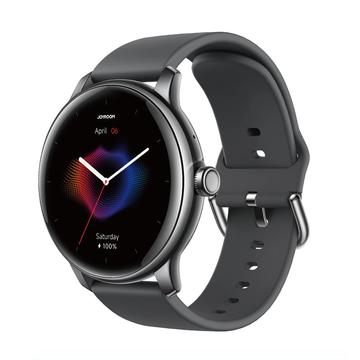 Joyroom Classic JR-FC1 Vattentät Smartwatch