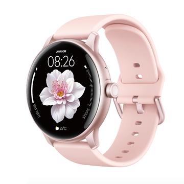 Joyroom Classic JR-FC1 Vattentät Smartwatch - Rosa