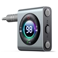 Joyroom JR-CB2 2-i-1 Bluetooth Audio Sändare / Mottagare