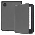 Kobo Clara 2E Smart Folio Fodral