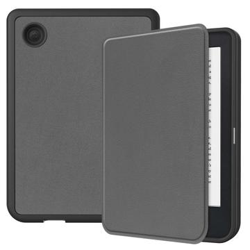 Kobo Clara 2E Smart Folio Fodral