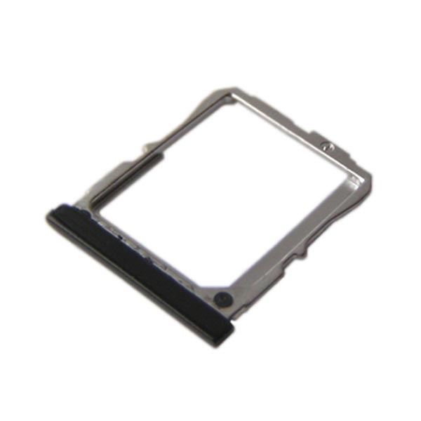 LG G2 SIM Kort Facket