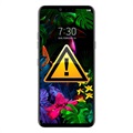 LG G8 ThinQ Batteribyte
