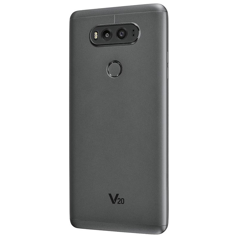 LG V20
