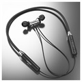 Lenovo HE05 Bluetooth In-Ear Hörlurar med Mikrofon
