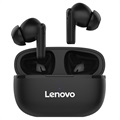 Lenovo HT05 TWS Hörlurar med Bluetooth 5.0