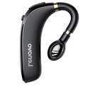 Lenovo HX106 Business Bluetooth-headset (Öppen Box - God) - Svart