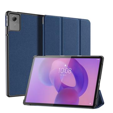 Lenovo Idea Tab Dux Ducis Domo Tri-Fold Smart Foliofodral