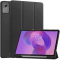 Lenovo Idea Tab Plus Tri-Fold Series Smart Folio Fodral