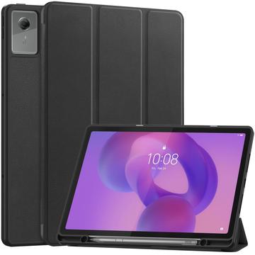 Lenovo Idea Tab Plus Tri-Fold Series Smart Folio Fodral
