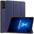 Lenovo Legion Y700 (Gen 4) Tri-Fold Series Smart Folio Fodral