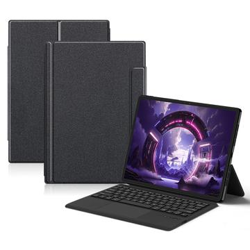 Legion Y900 13 Bluetooth tangentbordsfodral