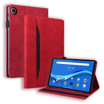Lenovo Tab K9 Business Style Foliofodral