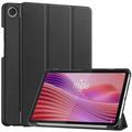Lenovo Tab K9 Tri-Fold Series Smart Folio Fodral