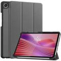 Lenovo Tab K9 Tri-Fold Series Smart Folio Fodral