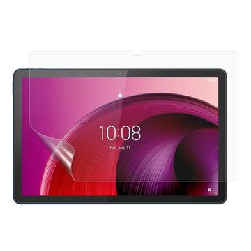 Lenovo Tab M11 Skarmskydd - Genomskinlig