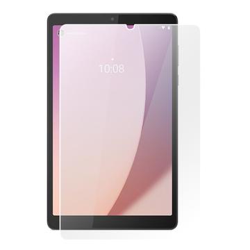 Lenovo Tab M8 Gen 4 Rurihai Heltäckande Härdat Glas Skärmskydd