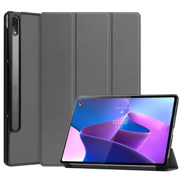 Lenovo Tab P12 Pro Tri-Fold Series Smart Foliofodral