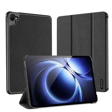 Xiaomi Redmi K Pad Dux Ducis Domo Tri-Fold Smart Foliofodral