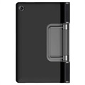 Lenovo Yoga Tab 11 Foliofodral med Stativfunktion - Svart