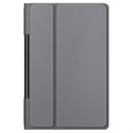 Lenovo Yoga Tab 11 Foliofodral med Stativfunktion - Grå