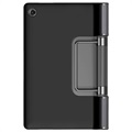 Lenovo Yoga Tab 11 Foliofodral med Stativfunktion - Grå