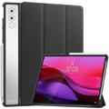 Lenovo Yoga Tab Plus Tri-Fold Series Smart Foliofodral- Svart