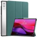 Lenovo Yoga Tab Plus Tri-Fold Series Smart Foliofodral