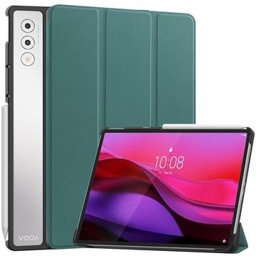 Lenovo Yoga Tab Plus Tri-Fold Series Smart Foliofodral