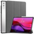 Lenovo Yoga Tab Plus Tri-Fold Series Smart Foliofodral