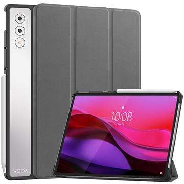 Lenovo Yoga Tab Plus Tri-Fold Series Smart Foliofodral