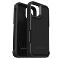 LifeProof Flip iPhone 11 Pro Plånboksfodral