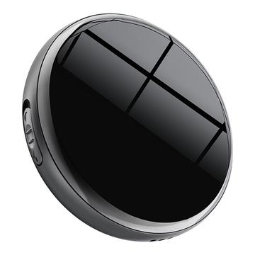 M29A smart magnetisk AI-röstinspelare - 8GB - 59-språksöversättning