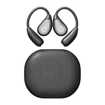 M95 Sporthörlurar med 144-språkig AI-översättare