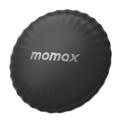 Momax Pintag Find My Tracker BR5 Nyckelhittare - iOS, iPadOS, macOS