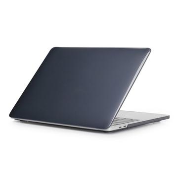 MacBook Air 15" (2023) Plastskal - Svart