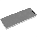 MacBook Aluminum Unibody 13.3" Green Cell Laptop Batteri - 4200mAh