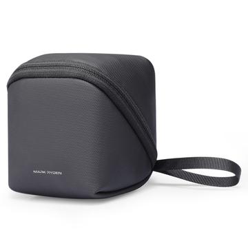 Mark Ryden MR54 Resväska/organisatör för digitala tillbehör - svart