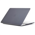 MacBook Pro 13.3" 2020 A2251/A2289 Matt Plastskal